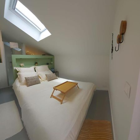 Cosy Corner Bed & Breakfast Jalhay Ngoại thất bức ảnh