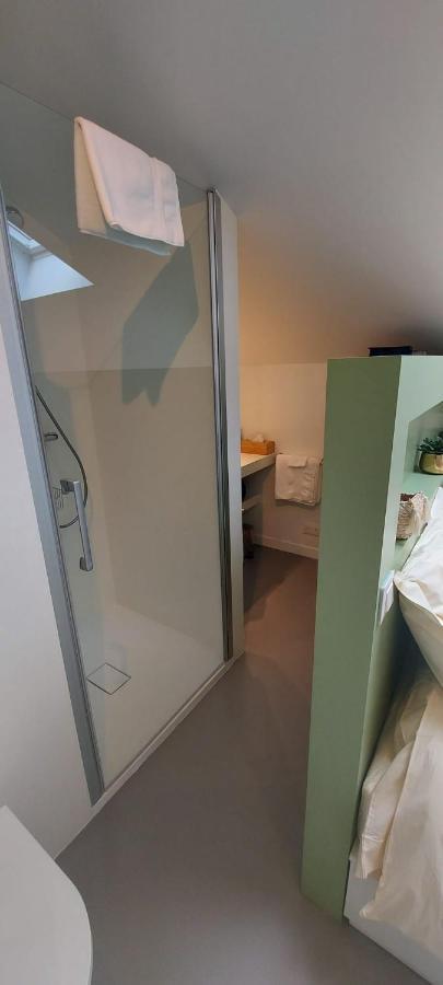 Cosy Corner Bed & Breakfast Jalhay Ngoại thất bức ảnh