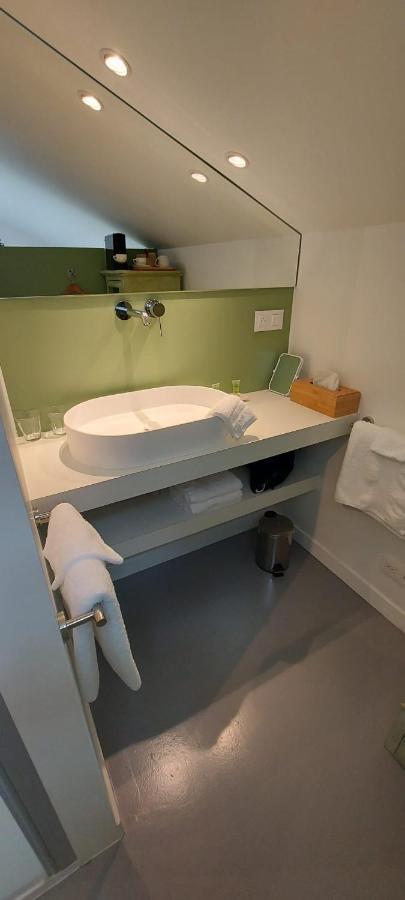 Cosy Corner Bed & Breakfast Jalhay Ngoại thất bức ảnh