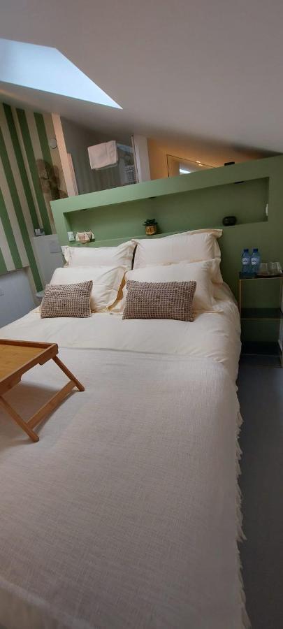 Cosy Corner Bed & Breakfast Jalhay Ngoại thất bức ảnh