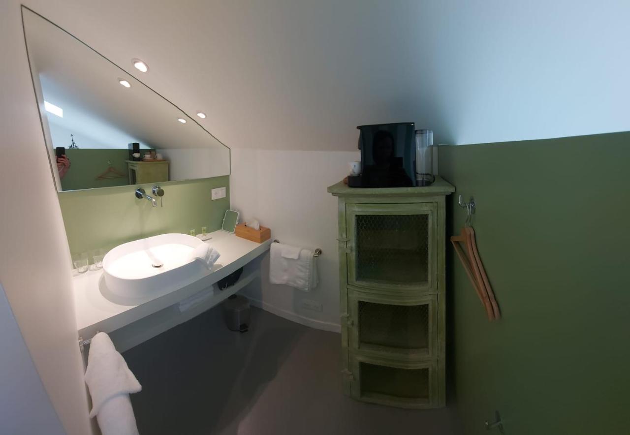 Cosy Corner Bed & Breakfast Jalhay Ngoại thất bức ảnh